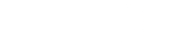 International Competition María Herrero Logo