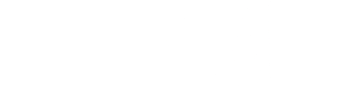 International Competitions María Herrero Logo
